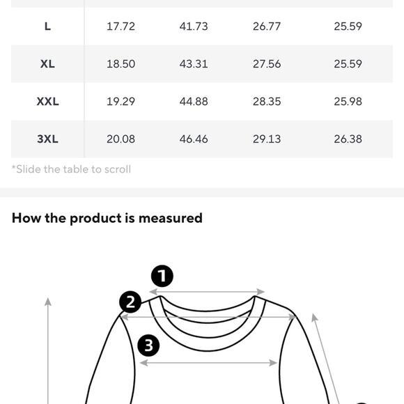 Unisex Scarface Graphic Hoodie | Thermal Lined Pullover (XXL) - Picture 4 of 7